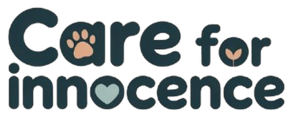 care_for_innocence_logo