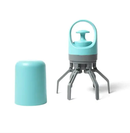 poop_scooper